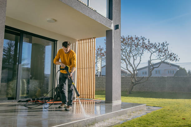 Best Winterizing Services  in Forsyth, MO